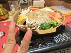 -上海神旺大酒店