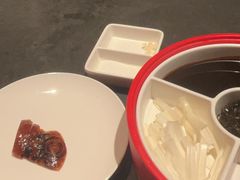 -全聚德(双井店)