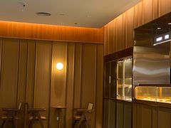 -奈雪的茶(亨特国际广场店)