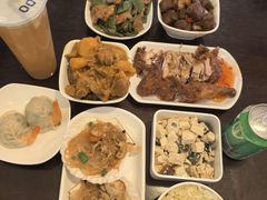 -阿那亚第三食堂 Cafeteria 3