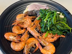 -大桶水·全国旗舰店(体育路店)