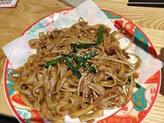 -银记肠粉店(南方医院店)