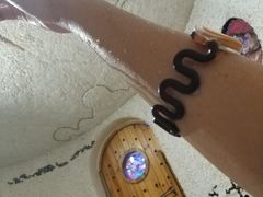 -青藤汗蒸时代会所