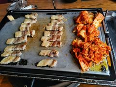 -香猪坊(五道口店)