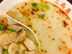 -三两春(浦三路店)