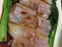 -阿锋鲍鱼酒家美食汇(华安店)