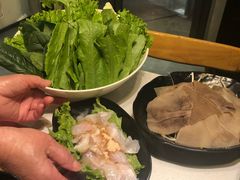 -辣家私厨火锅·龙虾(开发区店)