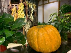 -渝信川菜(西单店)