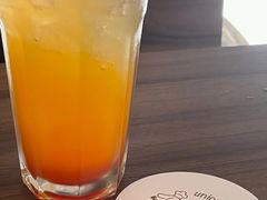 -屋裡·Union Bakery(龙江路店)