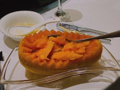 -璞御·海鲜·雪花牛肉局(宾水西道店)