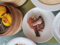-眉州东坡(通州店)