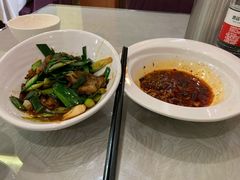 -成都驻京办餐厅(蜀都宾馆店)