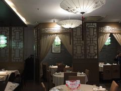 大堂-徽珍源(龙茗路店)