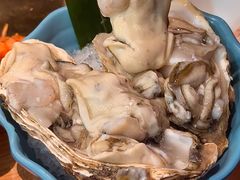 -牛New寿喜烧(曹路花园城店)