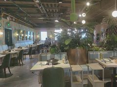-三克火锅影院(来福士店)