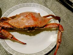 -渔公码头·九龙湾国际饭店