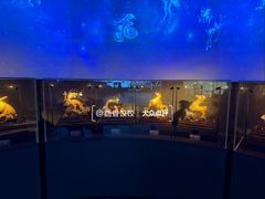 -深圳珠宝博物馆