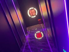 -星聚会KTV X Party(上海真如中海环宇城店)