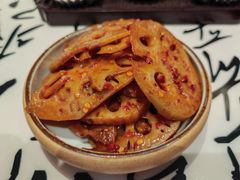 -南昌大饭店·非遗南昌菜(万寿宫店)