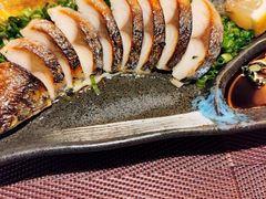 -鸟内会居酒屋(得意潮馆店)