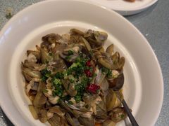 -恒记饭店·海鲜明档(淹城店)