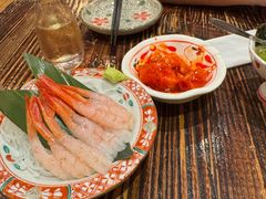 -平成屋·午肴夜酒(四川北路店)