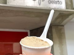 -Dip in Gelato(富民路店)