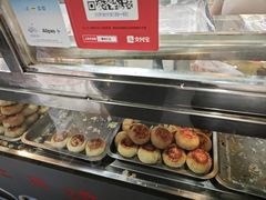 -海曙西区老大房(孝闻街店)