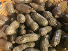 -木屋烧烤(白石洲店)
