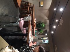 宝珠奶酪(仲盛世界商城店)-宝珠奶酪(闵行仲盛店)