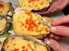 -粤西稻里(富力路店)