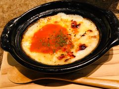 -蟹道乐(京都本店)