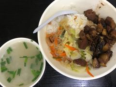 -港门粉第一家