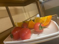 -海底捞火锅(铂澜大象城店)