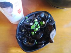 -面爱面(长椿街店)