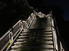 -福道