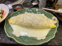 -酉林和牛·烧肉