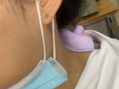 -上海市中医医院(芷江路院区)