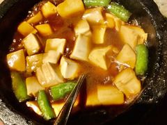 -桂满陇-十里风荷(合生汇店)