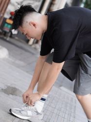 -贝勒爷专业男发
