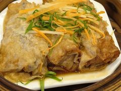 -鹅公村·国家非遗传承(荔湾店)