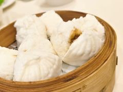 -杏花樓(福州路总店)