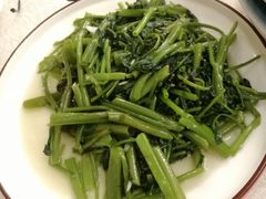 -五谷屯私房菜·始于2005(中山陵童卫路店)