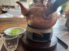 -瓦库茶馆17号(海汇港店)