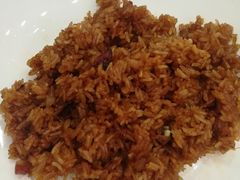 -渔民新村(番禺总店)