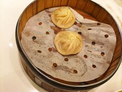 -春家·非遗手工小吃(徐汇万科广场店)
