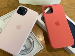 -Apple零售店(深圳益田假日广场店)
