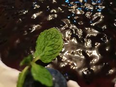 -樱花糕坊(群星城店)