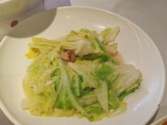 -渝信川菜(工体店)