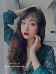 -SEBASTIAN塞巴斯汀